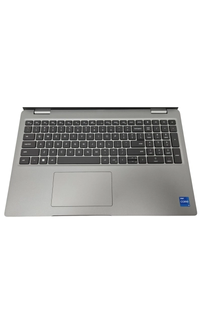 DELL Latitude 5540 i5-1345U 16GB 512SSD 15,6 FHD 1920x1080 IPS WiFi BT KAM Win11Pro gw12mc